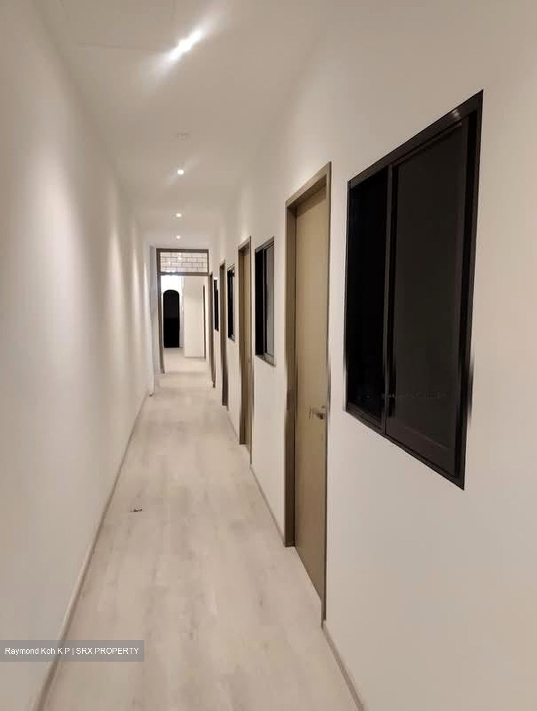 Jalan Besar (D8), Shop House #575941791
